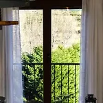 Refugio Nieves Апартаменты *