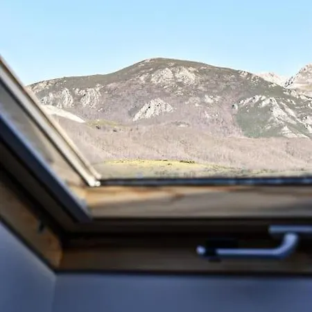 Refugio Nieves Puebla de Lillo