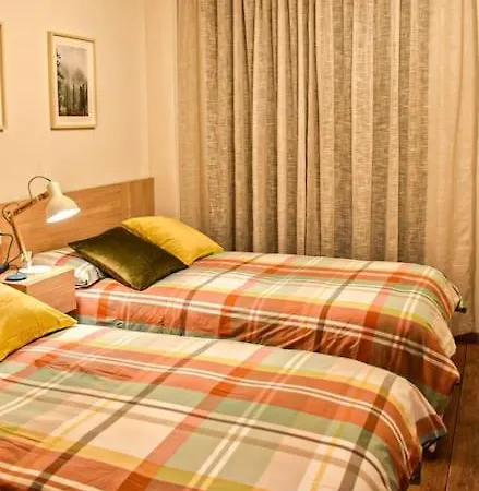 Refugio Nieves Puebla de Lillo