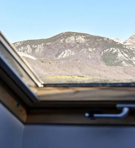 Refugio Nieves Puebla de Lillo