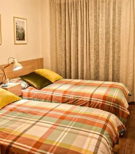 Refugio Nieves Puebla de Lillo